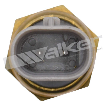 Walker Products Walker Products 211-2090 Engine Coolant Temperature Sensor 211-2090