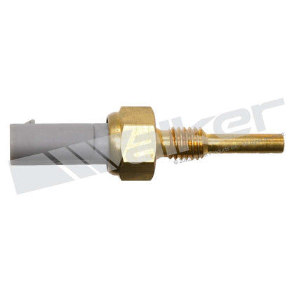 Walker Products Walker Products 211-2090 Engine Coolant Temperature Sensor 211-2090