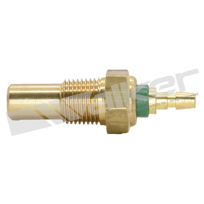 Walker Products Walker Products 211-2105 Engine Coolant Temperature Sender 211-2105