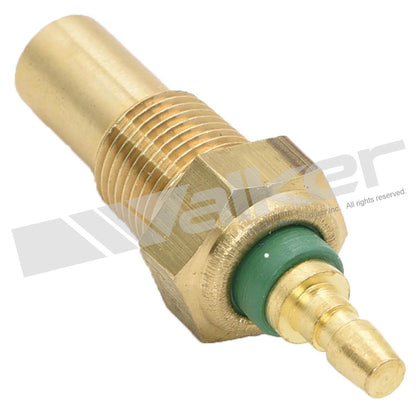 Walker Products Walker Products 211-2105 Engine Coolant Temperature Sender 211-2105