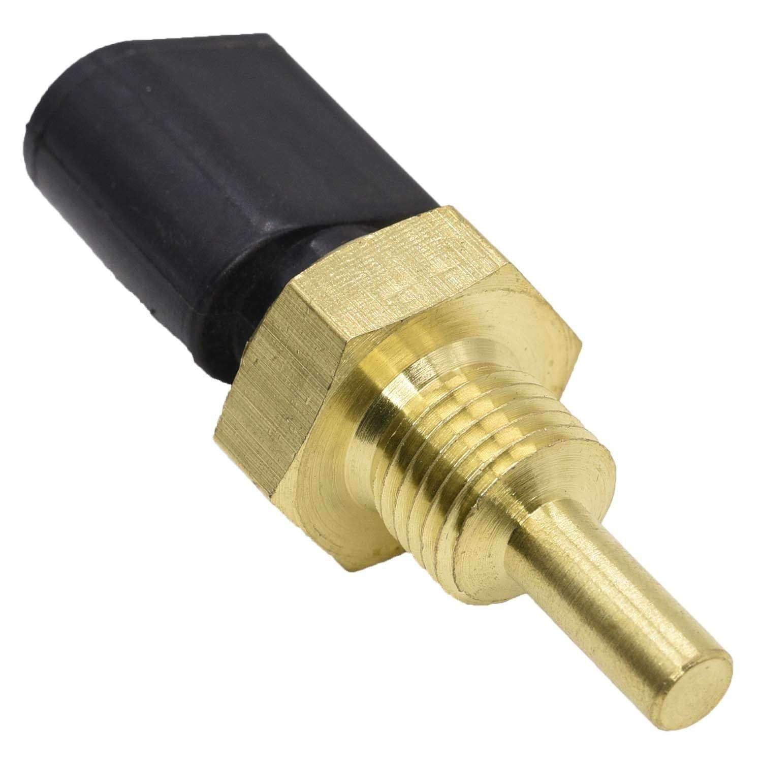 Walker Products Walker Products 211-2111 Engine Coolant Temperature Sensor 211-2111