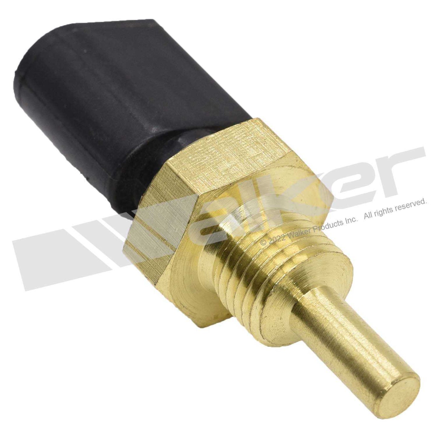 Walker Products Walker Products 211-2111 Engine Coolant Temperature Sensor 211-2111