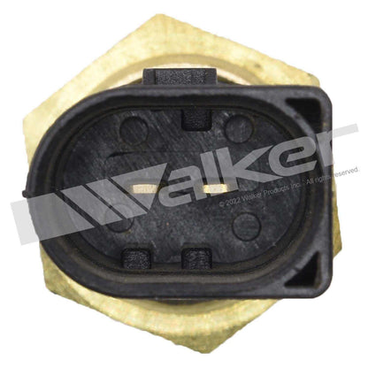 Walker Products Walker Products 211-2111 Engine Coolant Temperature Sensor 211-2111
