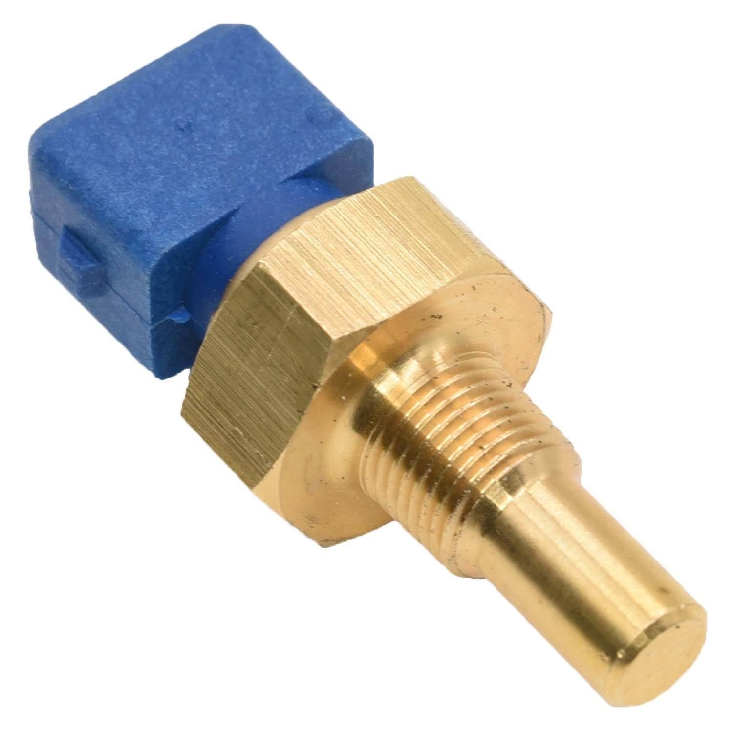 Walker Products Walker Products 211-2126 Engine Coolant Temperature Sender 211-2126