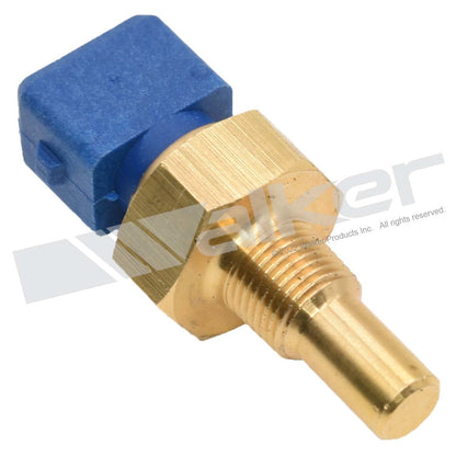Walker Products Walker Products 211-2126 Engine Coolant Temperature Sender 211-2126