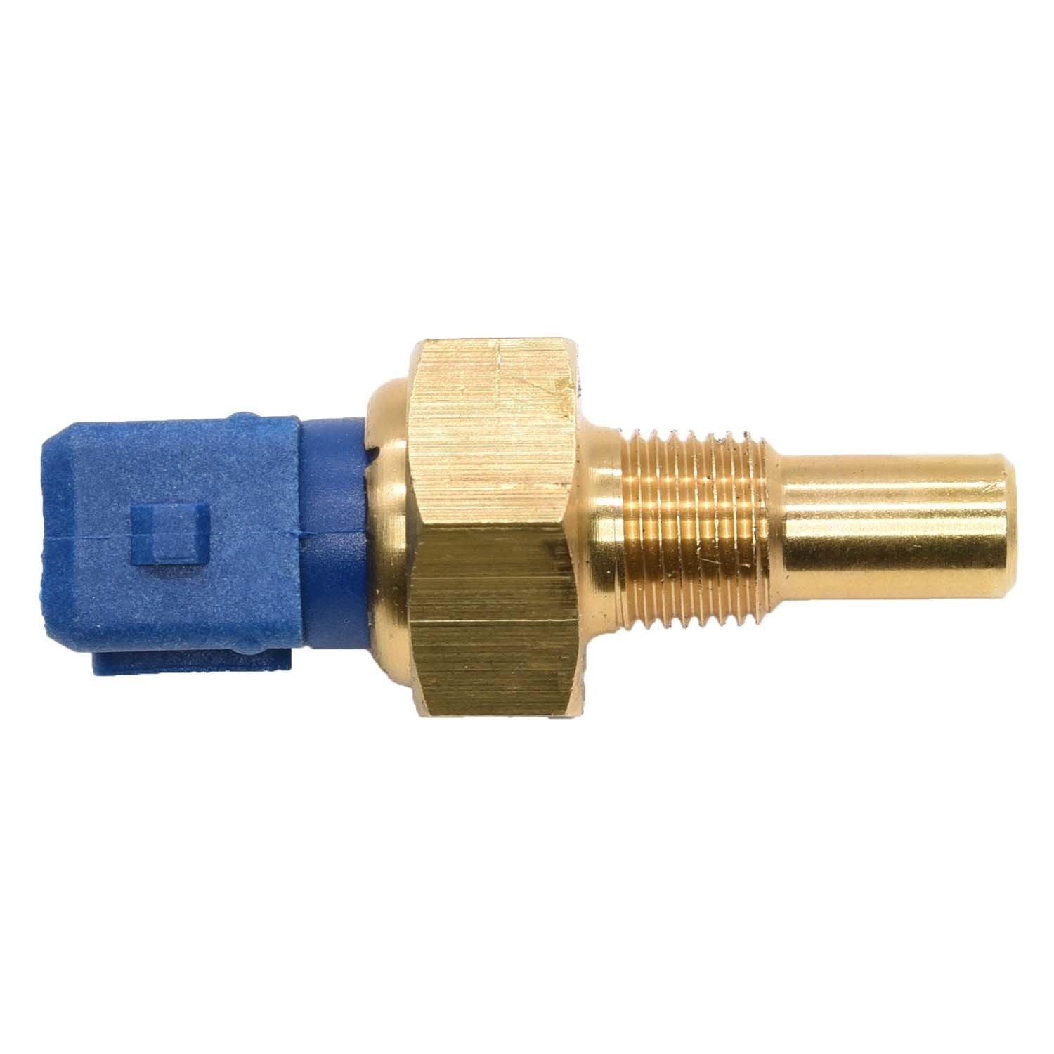 Walker Products Walker Products 211-2126 Engine Coolant Temperature Sender 211-2126