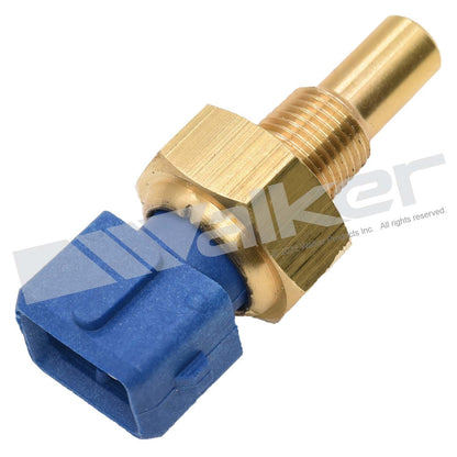 Walker Products Walker Products 211-2126 Engine Coolant Temperature Sender 211-2126
