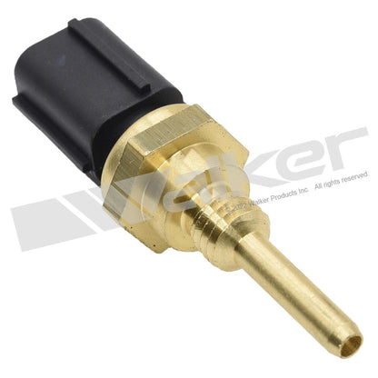 Walker Products Walker Products 211-2129 Engine Coolant Temperature Sensor 211-2129