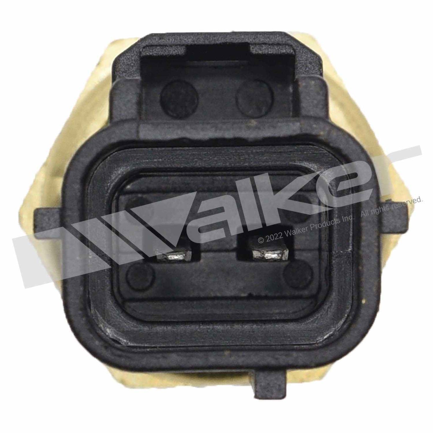 Walker Products Walker Products 211-2129 Engine Coolant Temperature Sensor 211-2129