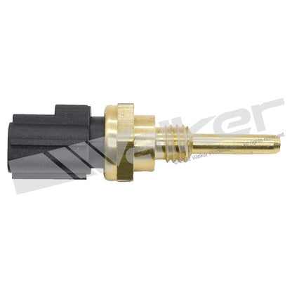 Walker Products Walker Products 211-2129 Engine Coolant Temperature Sensor 211-2129