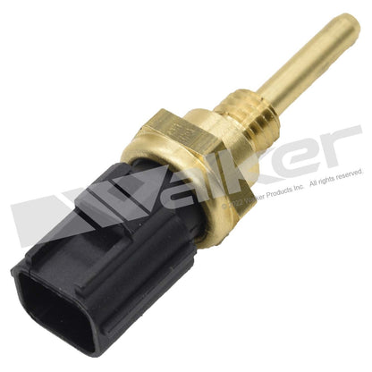 Walker Products Walker Products 211-2129 Engine Coolant Temperature Sensor 211-2129