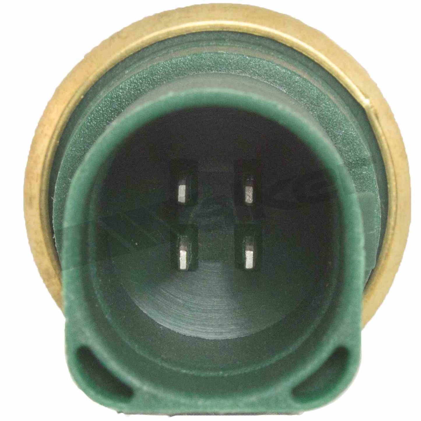 Walker Products Walker Products 211-2131 Engine Coolant Temperature Sensor 211-2131
