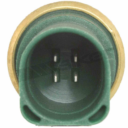 Walker Products Walker Products 211-2131 Engine Coolant Temperature Sensor 211-2131