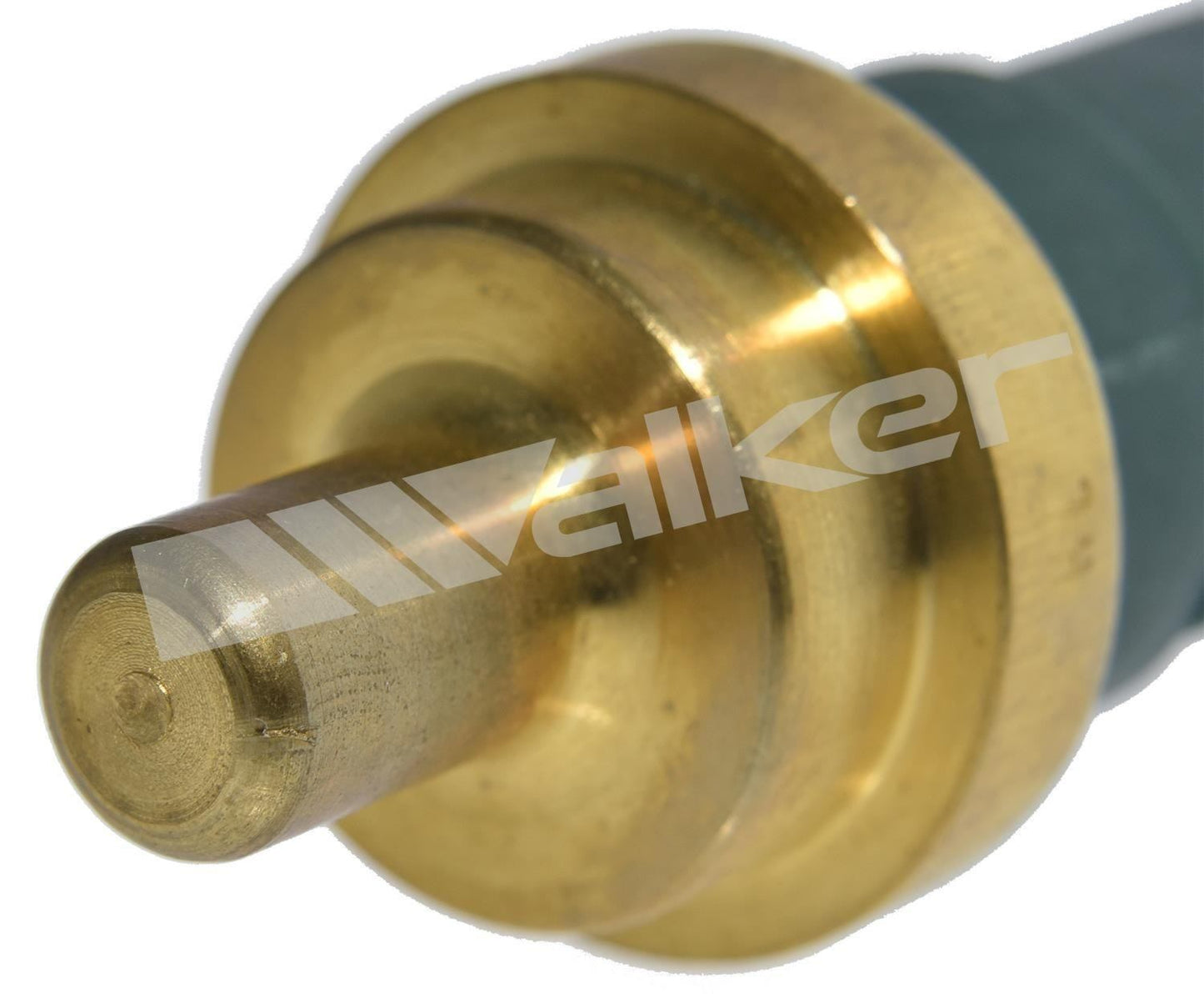 Walker Products Walker Products 211-2131 Engine Coolant Temperature Sensor 211-2131