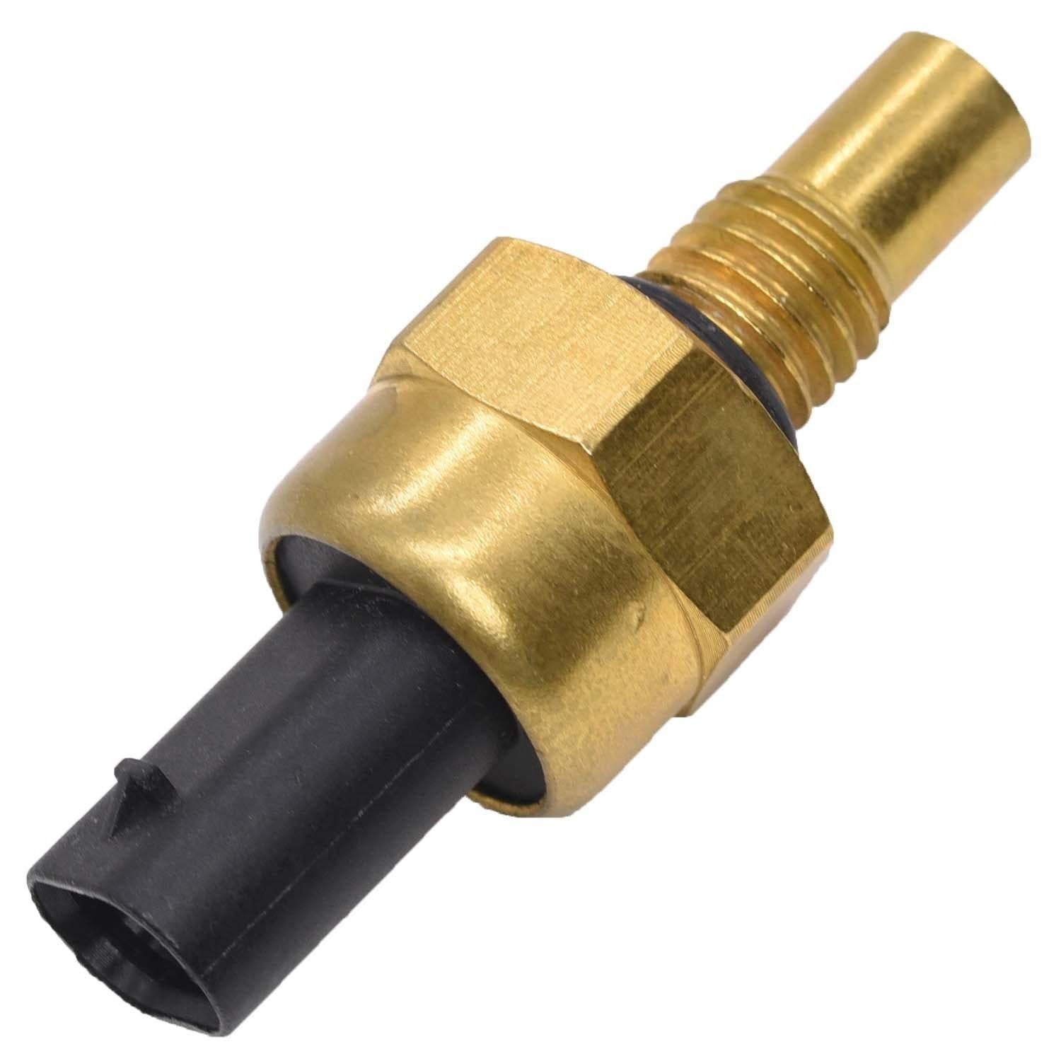 Walker Products Walker Products 211-2131 Engine Coolant Temperature Sensor 211-2131