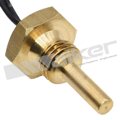 Walker Products Walker Products 211-2145 Engine Coolant Temperature Sender 211-2145