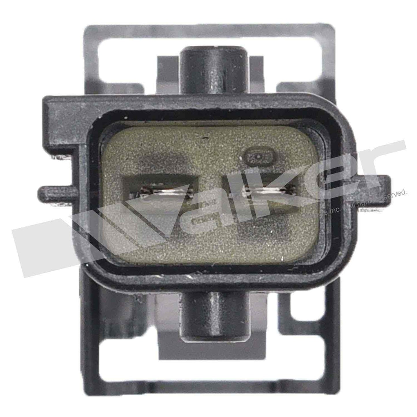 Walker Products Walker Products 211-2145 Engine Coolant Temperature Sender 211-2145