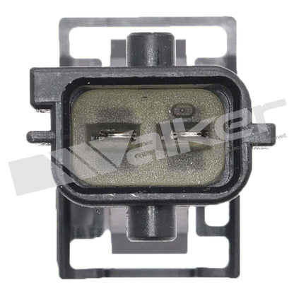 Walker Products Walker Products 211-2145 Engine Coolant Temperature Sender 211-2145