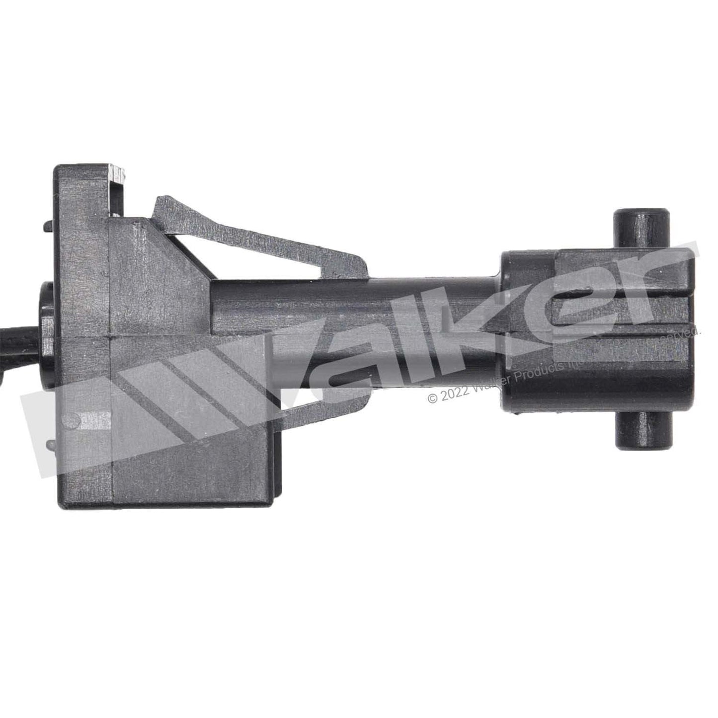 Walker Products Walker Products 211-2145 Engine Coolant Temperature Sender 211-2145
