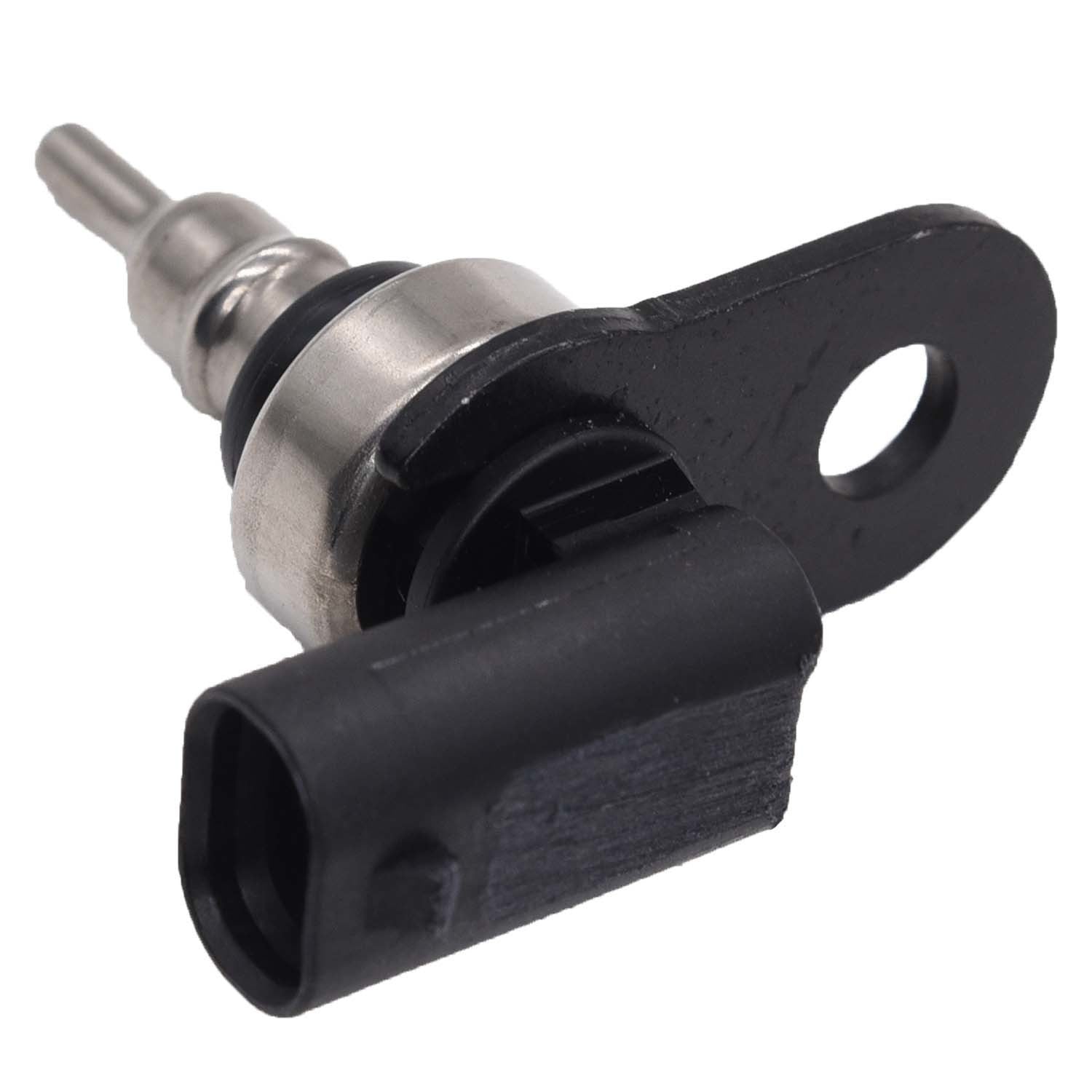 Walker Products Walker Products 211-2146 Engine Coolant Temperature Sensor 211-2146