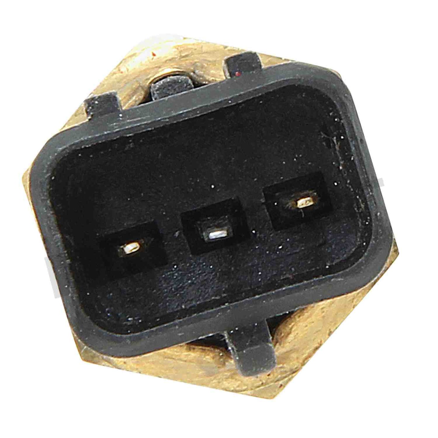 Walker Products Walker Products 211-2146 Engine Coolant Temperature Sensor 211-2146