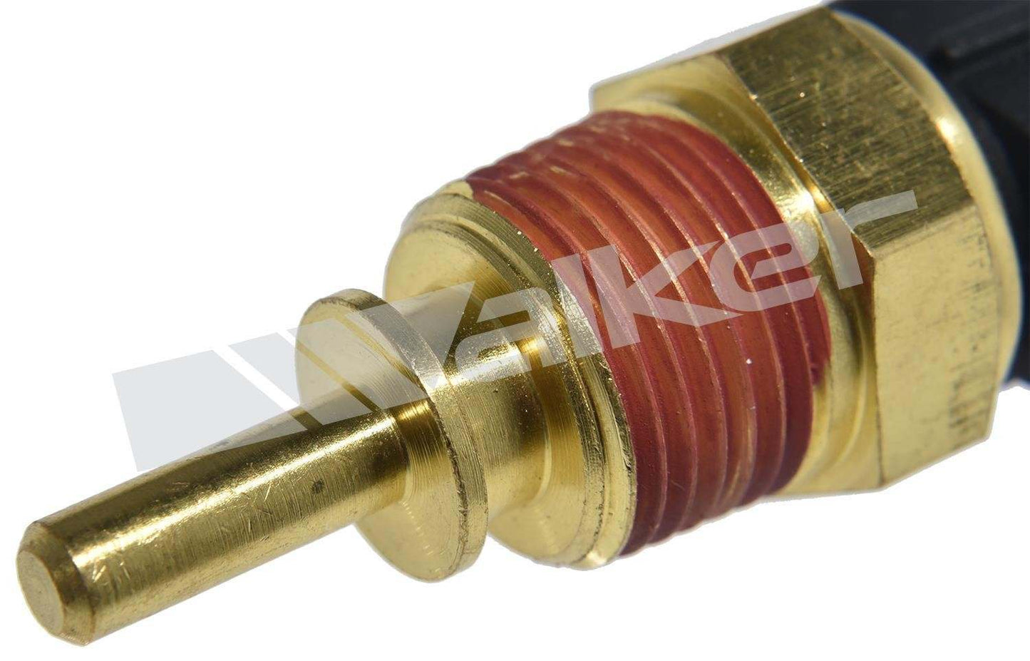 Walker Products Walker Products 211-2146 Engine Coolant Temperature Sensor 211-2146