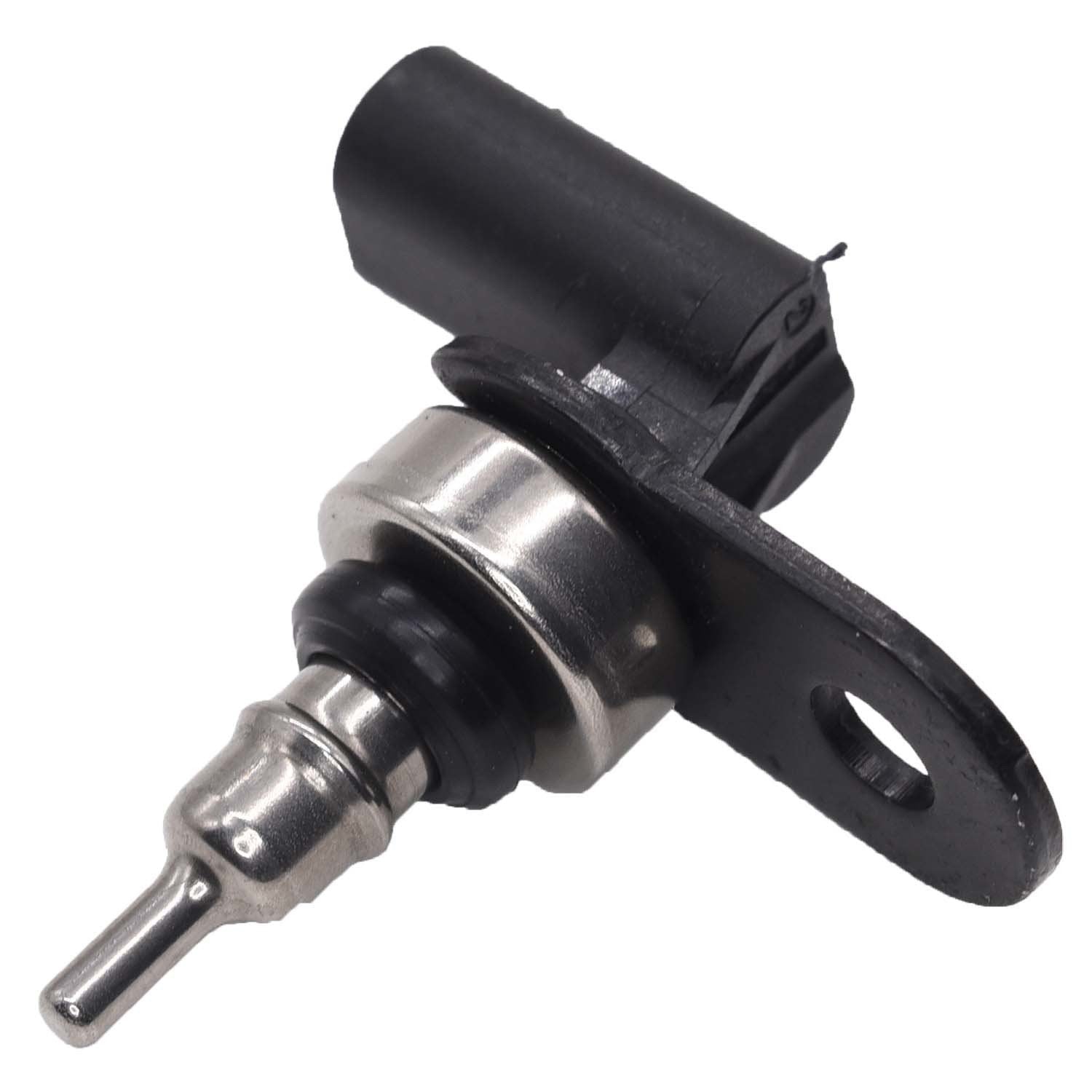 Walker Products Walker Products 211-2146 Engine Coolant Temperature Sensor 211-2146