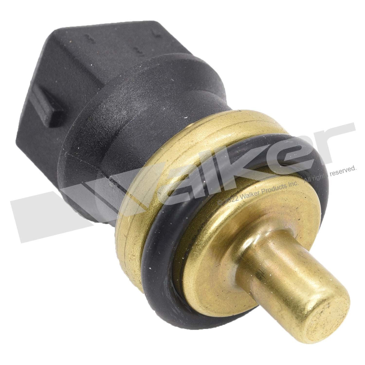 Walker Vehicle Part 211-2169