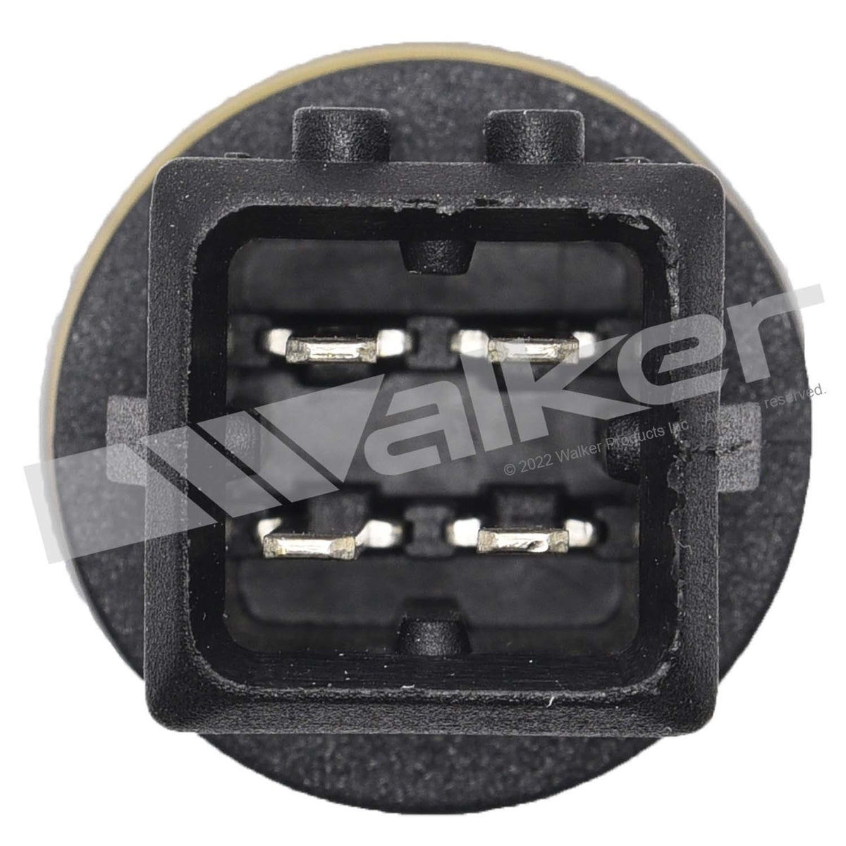 Walker Vehicle Part 211-2169