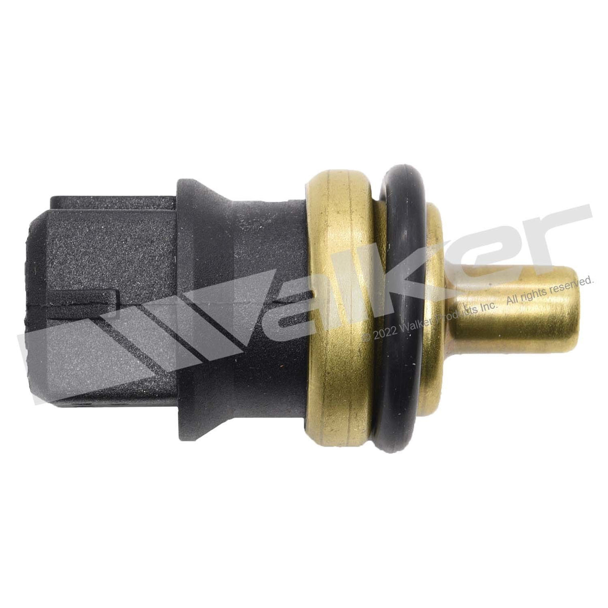 Walker Vehicle Part 211-2169