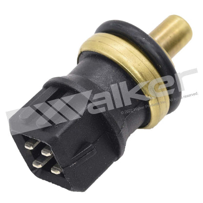 Walker Vehicle Part 211-2169