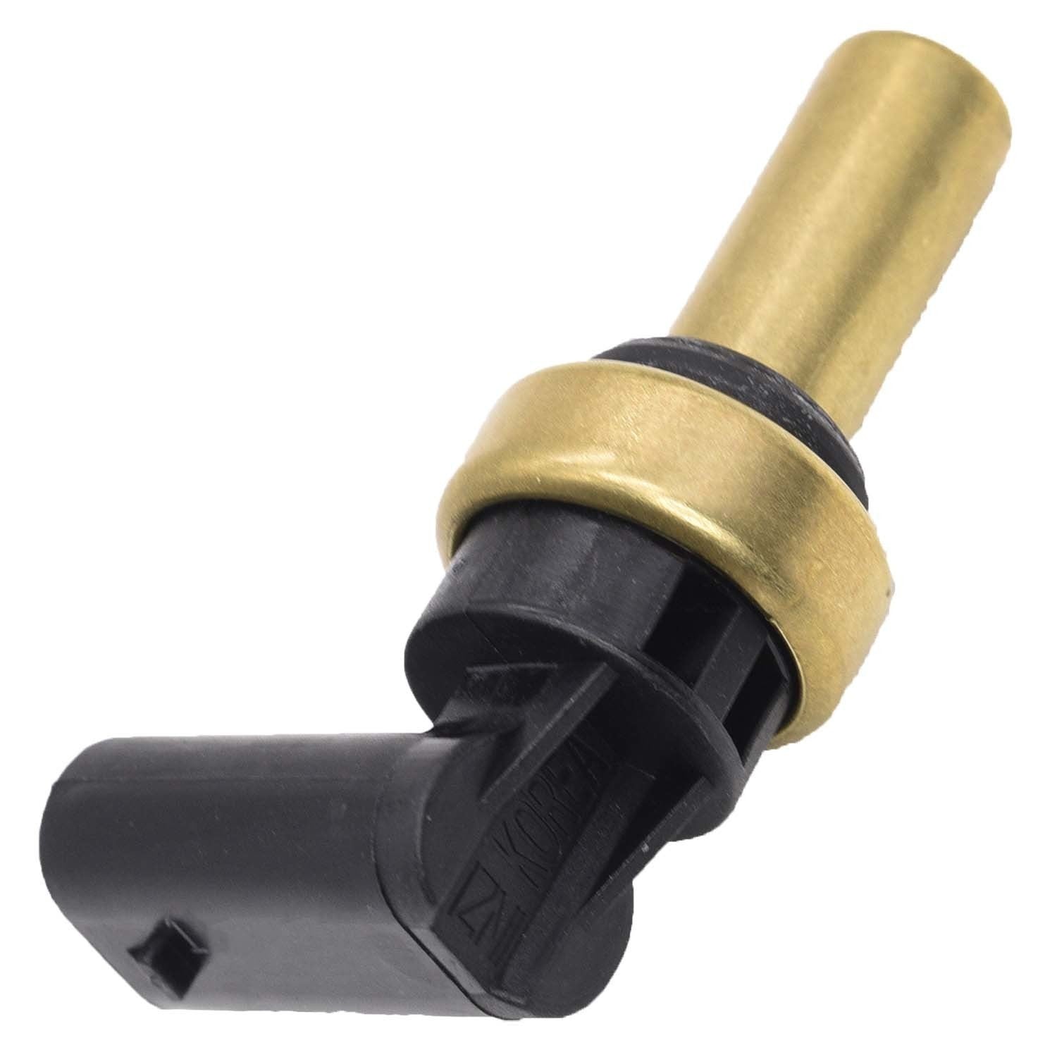 Walker Products Walker Products 211-2191 Engine Coolant Temperature Sensor 211-2191
