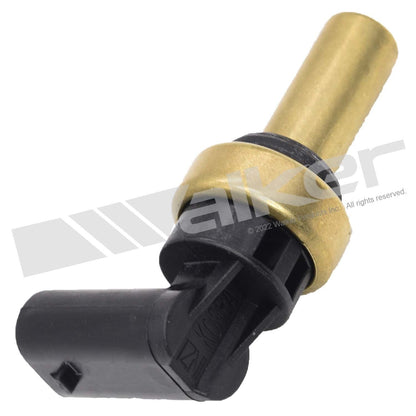 Walker Products Walker Products 211-2191 Engine Coolant Temperature Sensor 211-2191