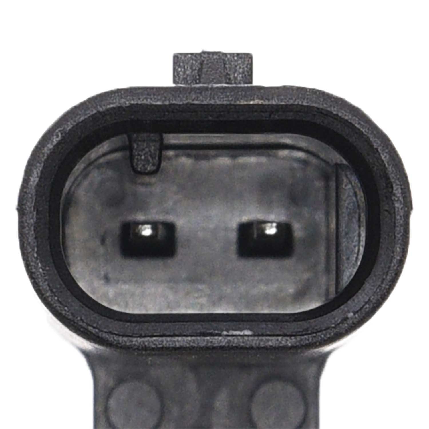 Walker Products Walker Products 211-2191 Engine Coolant Temperature Sensor 211-2191