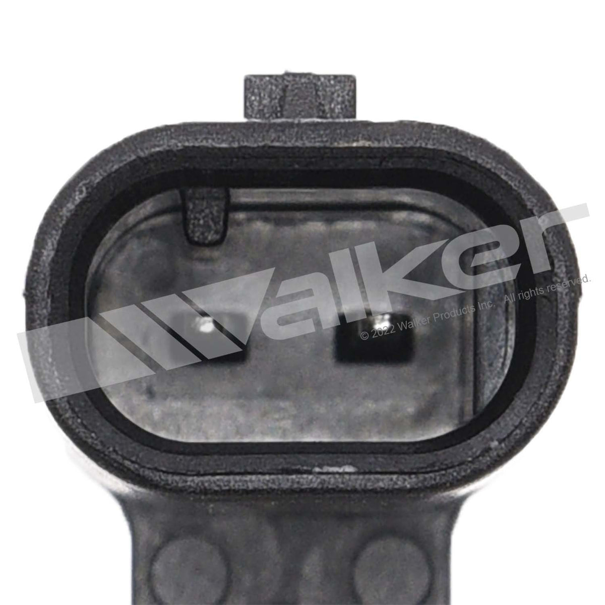 Walker Products Walker Products 211-2191 Engine Coolant Temperature Sensor 211-2191