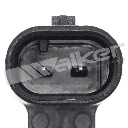 Walker Products Walker Products 211-2191 Engine Coolant Temperature Sensor 211-2191