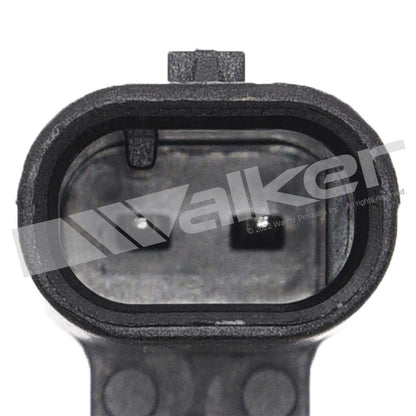 Walker Products Walker Products 211-2191 Engine Coolant Temperature Sensor 211-2191