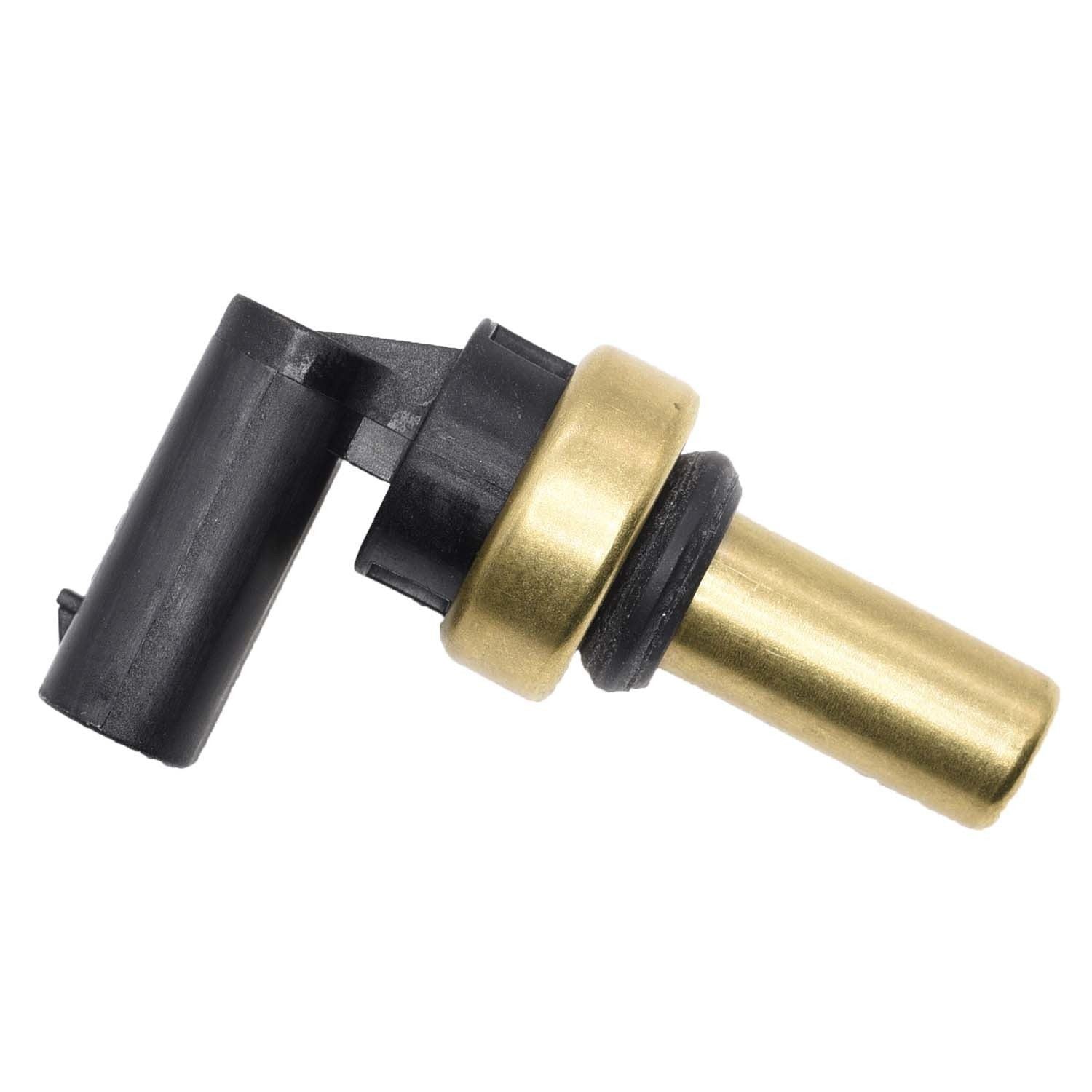 Walker Products Walker Products 211-2191 Engine Coolant Temperature Sensor 211-2191