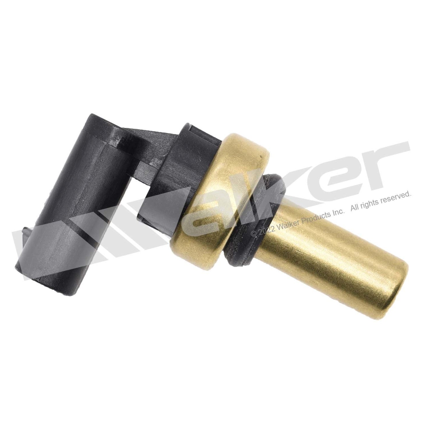 Walker Products Walker Products 211-2191 Engine Coolant Temperature Sensor 211-2191
