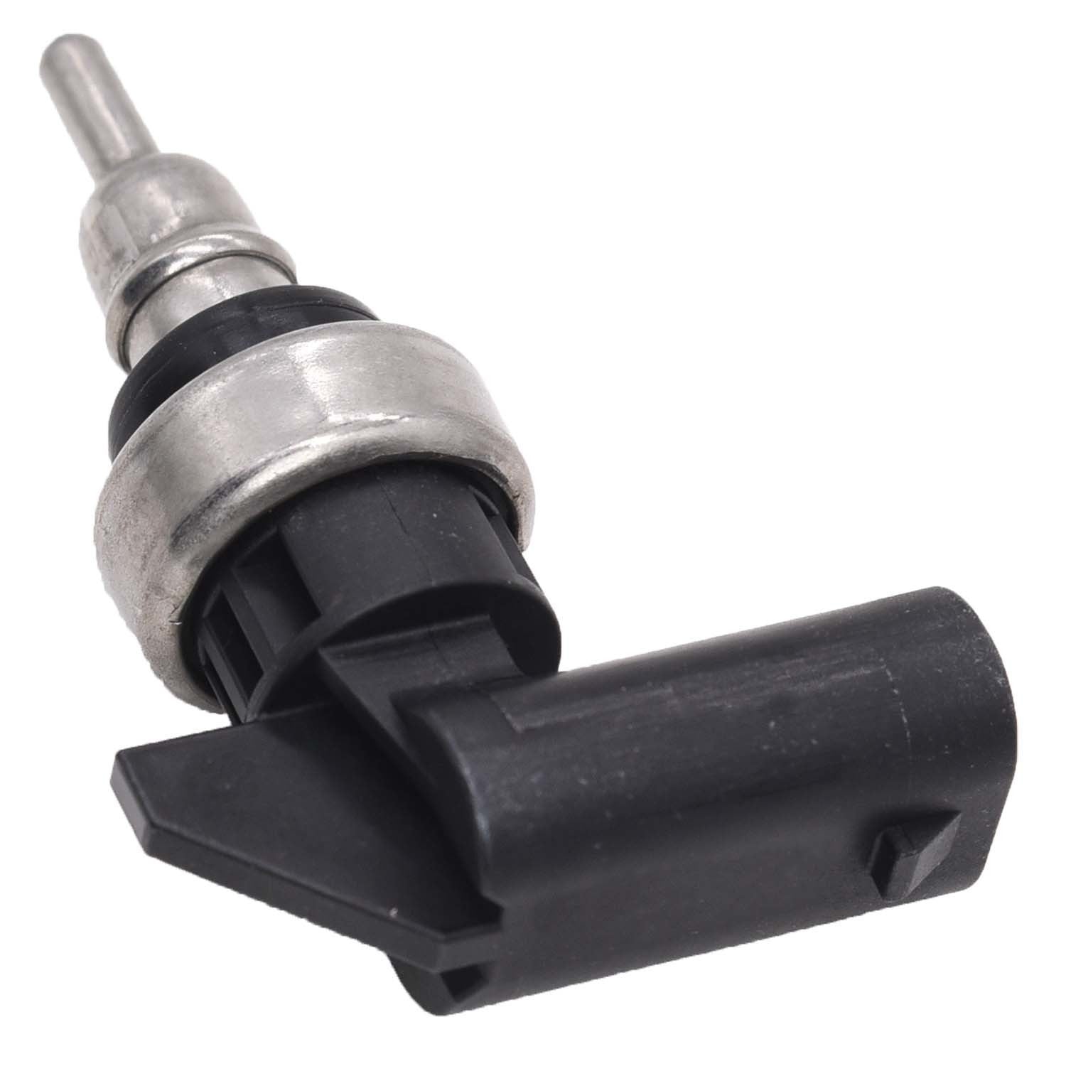 Walker Products Walker Products 211-2287 Engine Coolant Temperature Sensor 211-2287