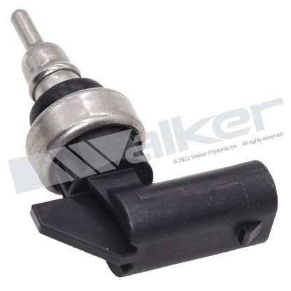 Walker Products Walker Products 211-2287 Engine Coolant Temperature Sensor 211-2287