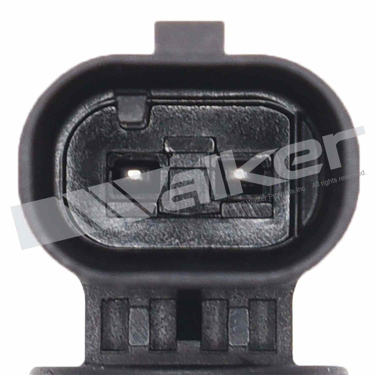 Walker Products Walker Products 211-2287 Engine Coolant Temperature Sensor 211-2287
