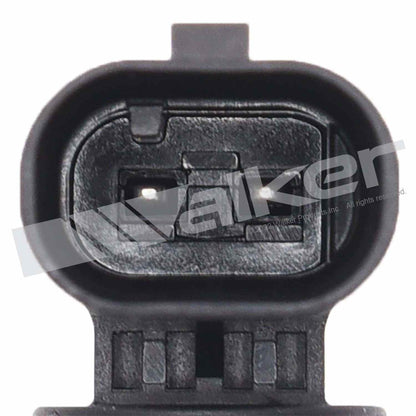 Walker Products Walker Products 211-2287 Engine Coolant Temperature Sensor 211-2287