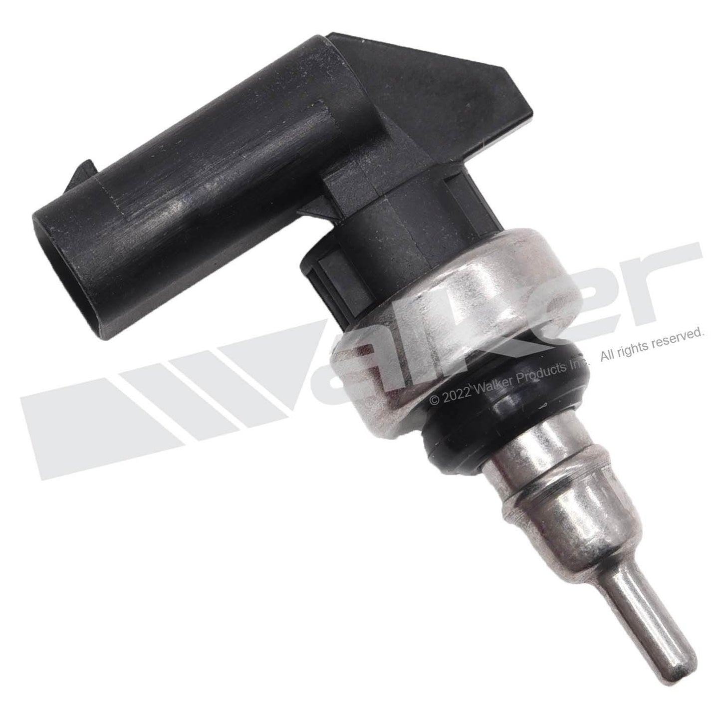 Walker Products Walker Products 211-2287 Engine Coolant Temperature Sensor 211-2287
