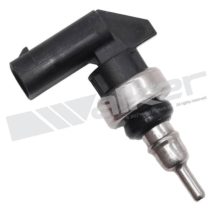 Walker Products Walker Products 211-2287 Engine Coolant Temperature Sensor 211-2287