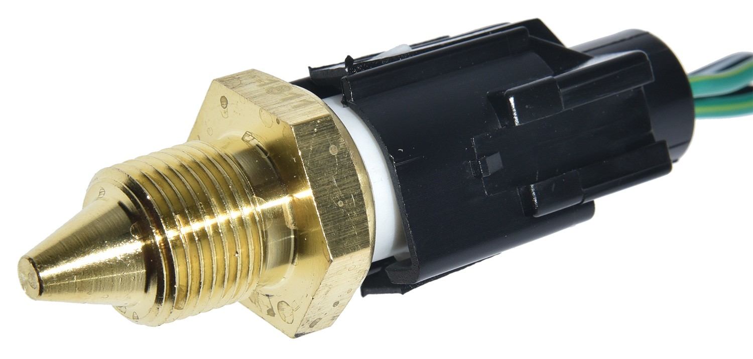 Walker Products Engine Coolant Temperature Sensor 211-91002