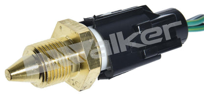 Walker Products Walker Products 211-91002 Engine Coolant Temperature Sensor - Full Service Kit 211-91002