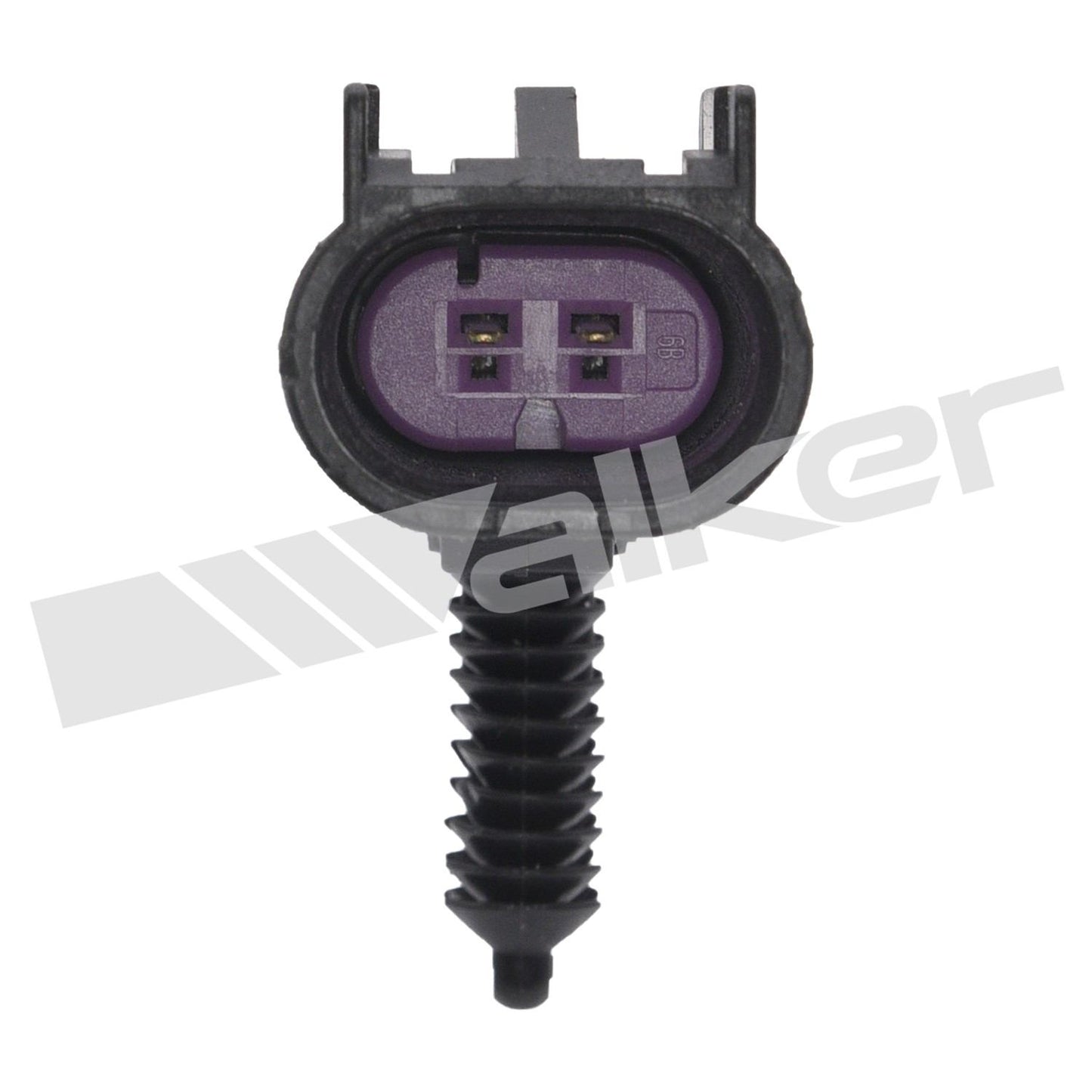 Walker Products Walker Products 211-91005 Engine Coolant Temperature Sensor - Full Service Kit 211-91005