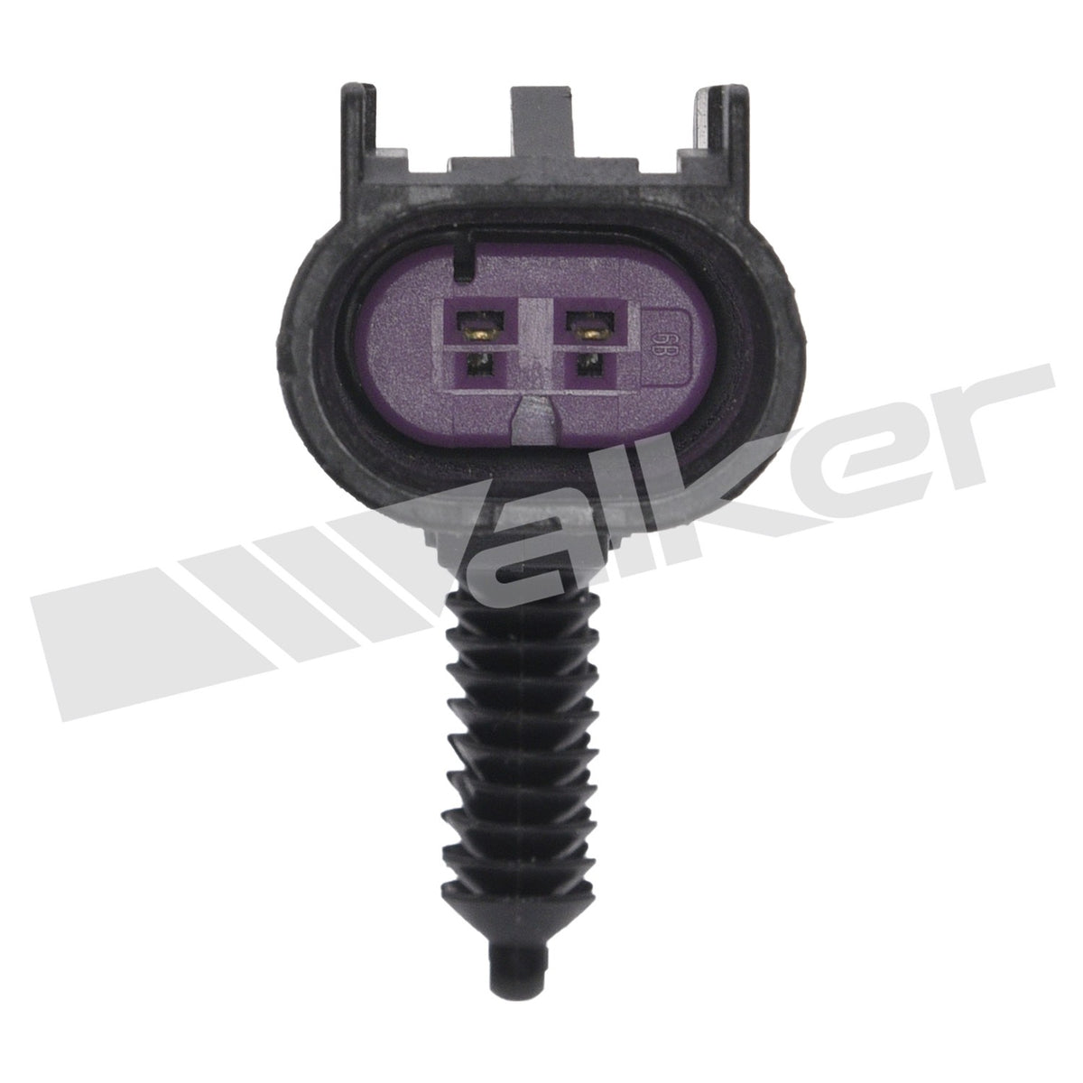 Walker Products Walker Products 211-91005 Engine Coolant Temperature Sensor - Full Service Kit 211-91005