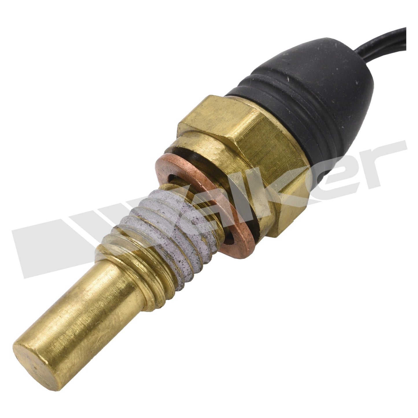 Walker Products Walker Products 211-91005 Engine Coolant Temperature Sensor - Full Service Kit 211-91005